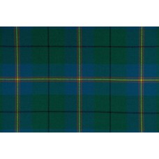 House of Edgar Heavy Weight Clan Tartan - Carmichael Ancient